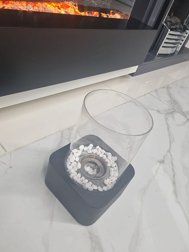 Bradex Square (выставочный образец)_3