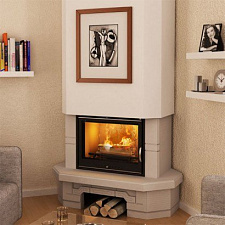 Мета акцент с топкой фортуна 714