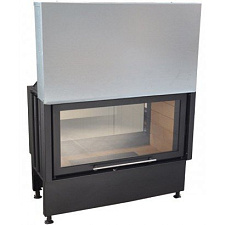 Kobok horizont о 620 1хvd (высота дверцы 44 см)